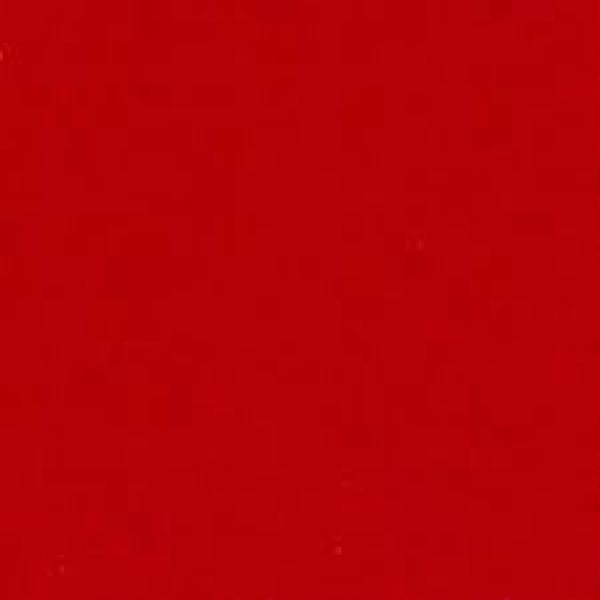 Oralite 5500 Reflexfolie DIN A4 (21x30cm)